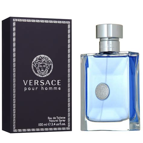 profumo versace florence|versace man perfume.